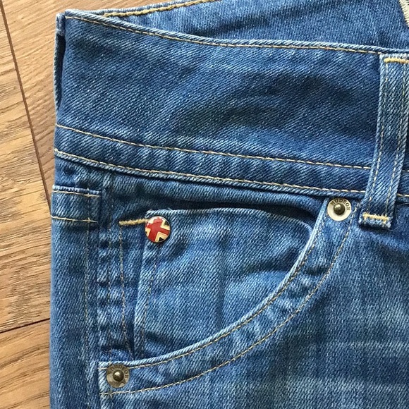 HUDSON JEANS 🇺🇸 - Picture 2 of 8